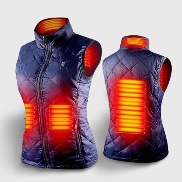 gilet-chauffant-en-coton-pour-femme-vetement-chauffantcom-384114.jpg - Veste Peignoir de Bain