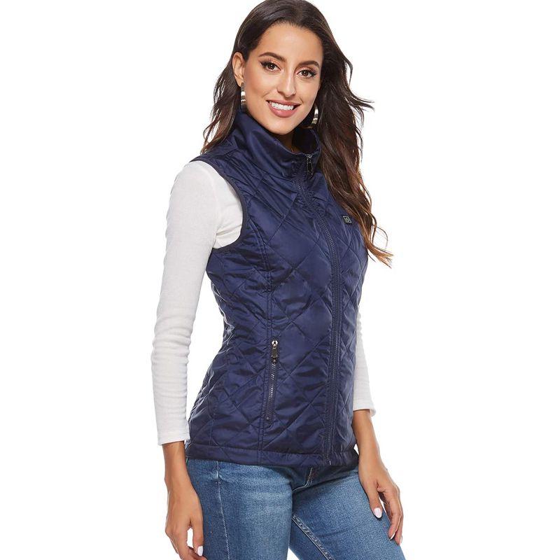 gilet-chauffant-en-coton-pour-femme-vetement-chauffantcom-bleu-xxl-754460.jpg - Veste Peignoir de Bain