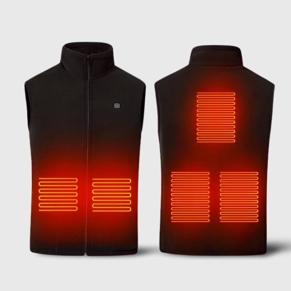 gilet-chauffant-en-polaire-noire-a-5-zones-de-chauffe-vetement-chauffantcom-723640.jpg - Veste Peignoir de Bain