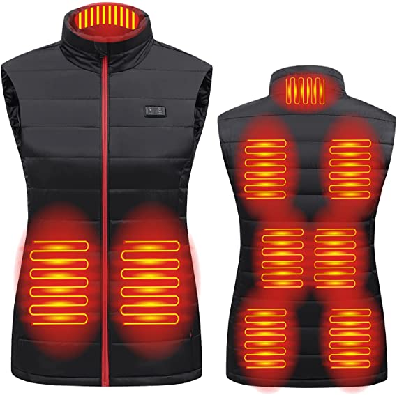 gilet-chauffant-pour-femme-double-controle-vetement-chauffantcom-9-areas-heated-black-s-670401.jpg - Veste Peignoir de Bain