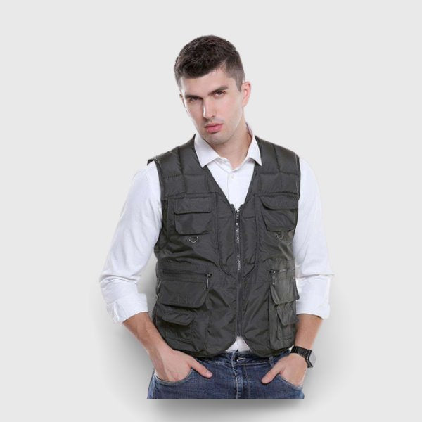 gilet-chauffant-pour-la-chasse-vetchaud-gilet-chauffant-vetement-chauffantcom-929525.jpg - Veste Peignoir de Bain