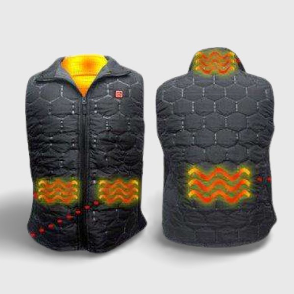 gilet-chauffant-pour-motard-vetchaud-veste-chauffante-vetement-chauffantcom-845477.jpg - Veste Peignoir de Bain