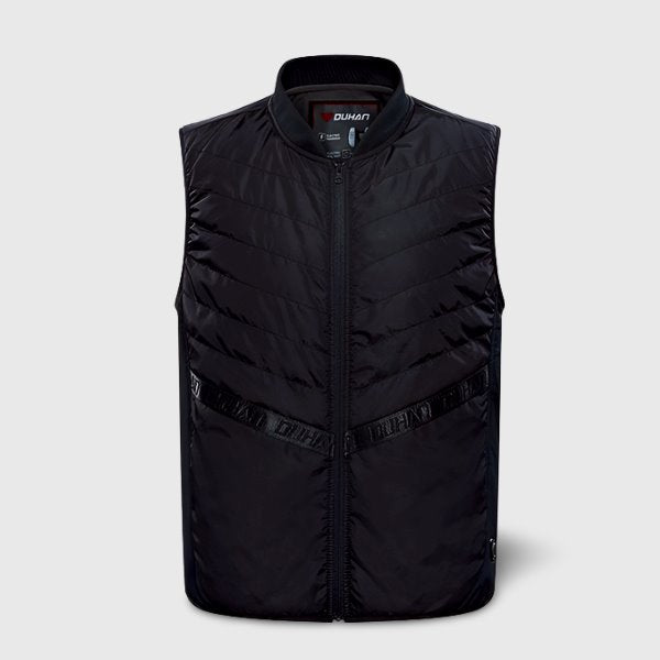 gilet-chauffant-unisexe-noir-vetement-chauffantcom-777193.jpg - Veste Peignoir de Bain
