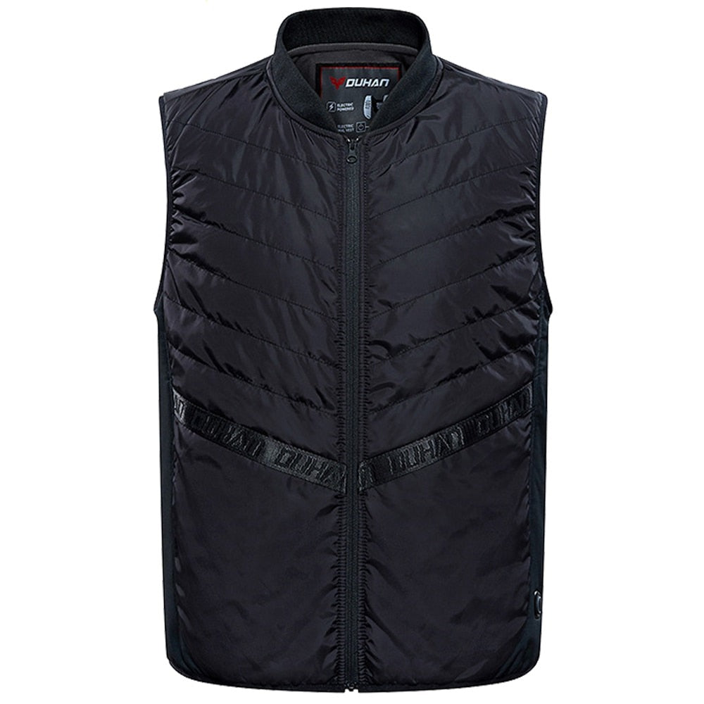 gilet-chauffant-unisexe-noir-vetement-chauffantcom-848650.jpg - Veste Peignoir de Bain