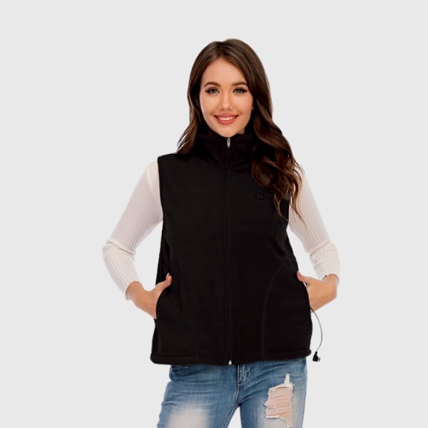 gilet-chauffant-usb-femme-vetchaud-gilet-chauffant-vetement-chauffantcom-727630.jpg - Veste Peignoir de Bain
