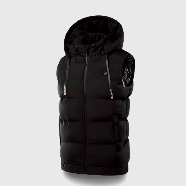 gilet-qui-chauffe-vetchaud-veste-chauffante-vetement-chauffantcom-398429.jpg - Veste Peignoir de Bain
