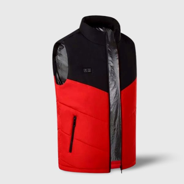 gilet-veste-chauffante-vetchaud-veste-chauffante-vetement-chauffantcom-688913.jpg - Veste Peignoir de Bain