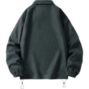 Haut militaire homme