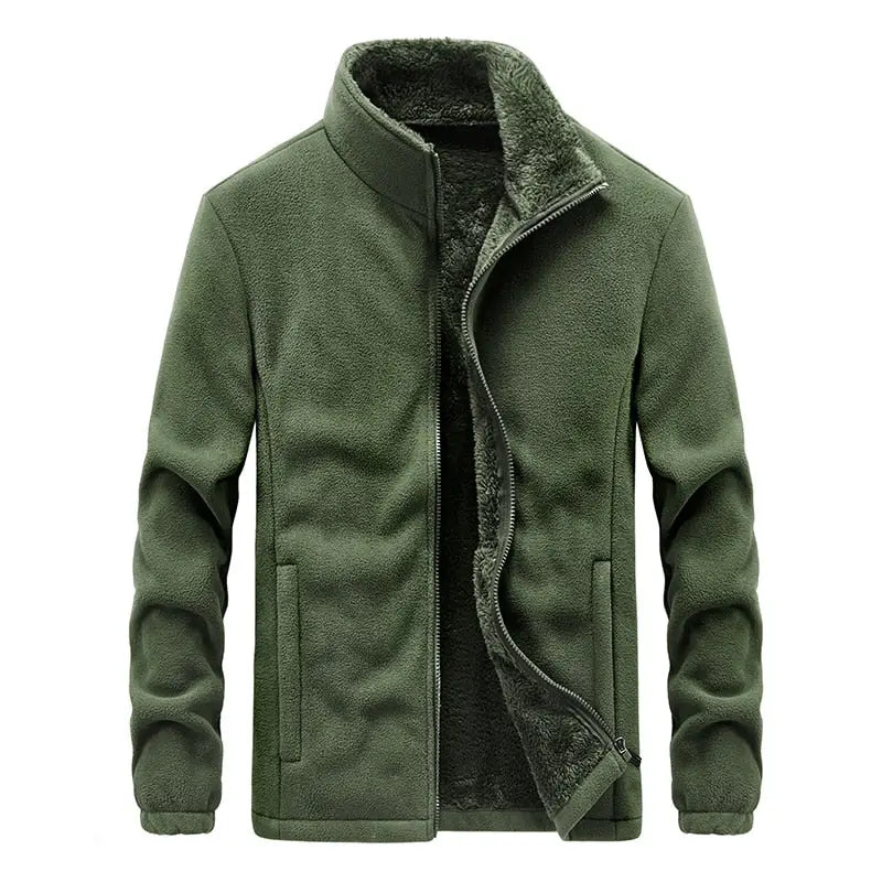 homme-veste-517.jpg - Veste Peignoir de Bain