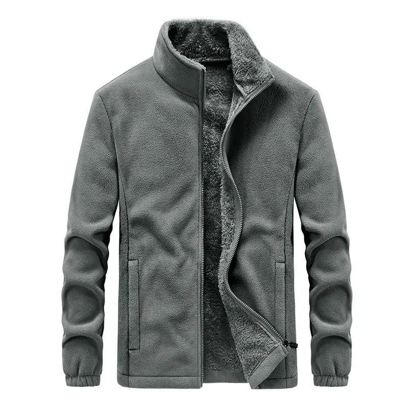 homme-veste-768.jpg - Veste Peignoir de Bain