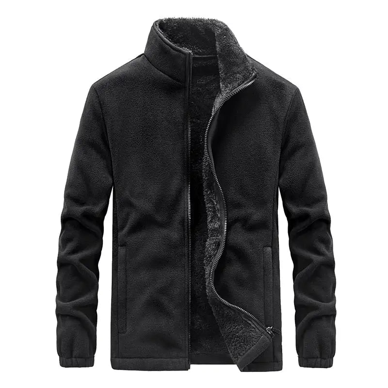 homme-veste-914.jpg - Veste Peignoir de Bain