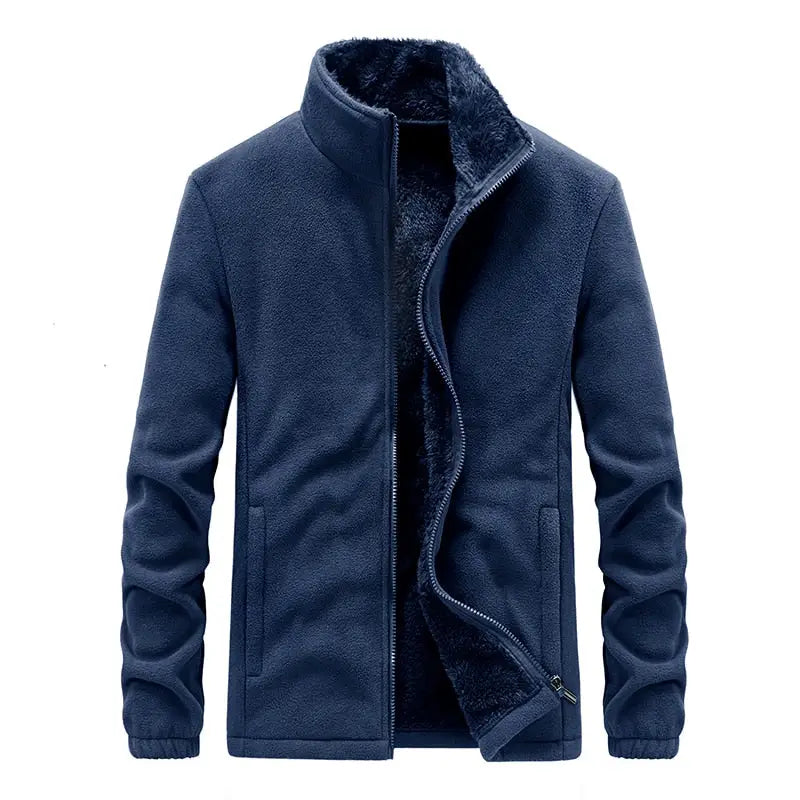 homme-veste-917.jpg - Veste Peignoir de Bain