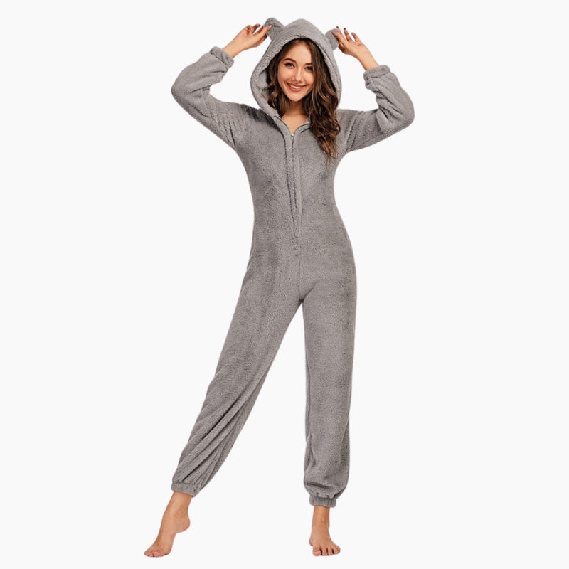 image-grenouillere-femme-hiver_1.jpg - Veste Peignoir de Bain