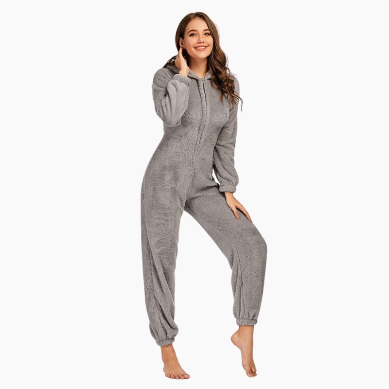 image-grenouillere-femme-hiver_2.jpg - Veste Peignoir de Bain