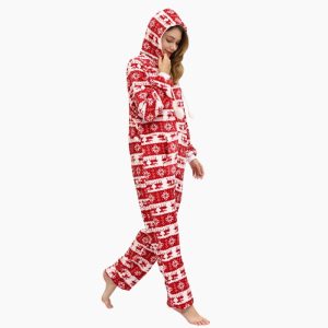 Grenouillère Pilou Pilou femme