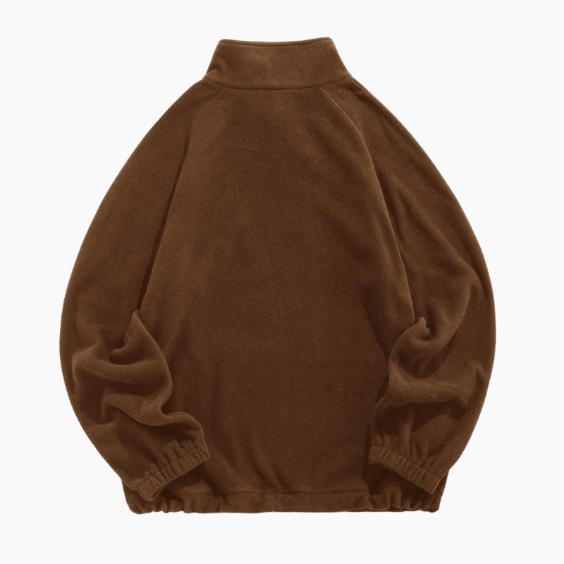 image-pull-pilou-femme_2.jpg - Veste Peignoir de Bain