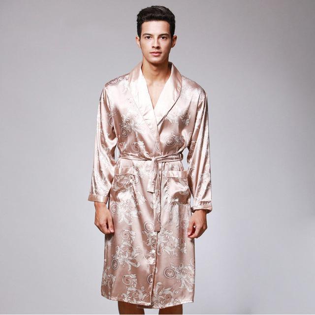 image1_1733fbd4-e98a-4bfa-b318-07b6e5fe5209.jpg - Veste Peignoir de Bain