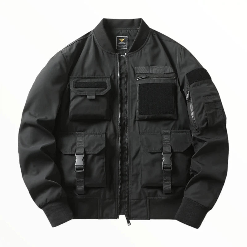 jacket-army-style-113.jpg - Veste Peignoir de Bain