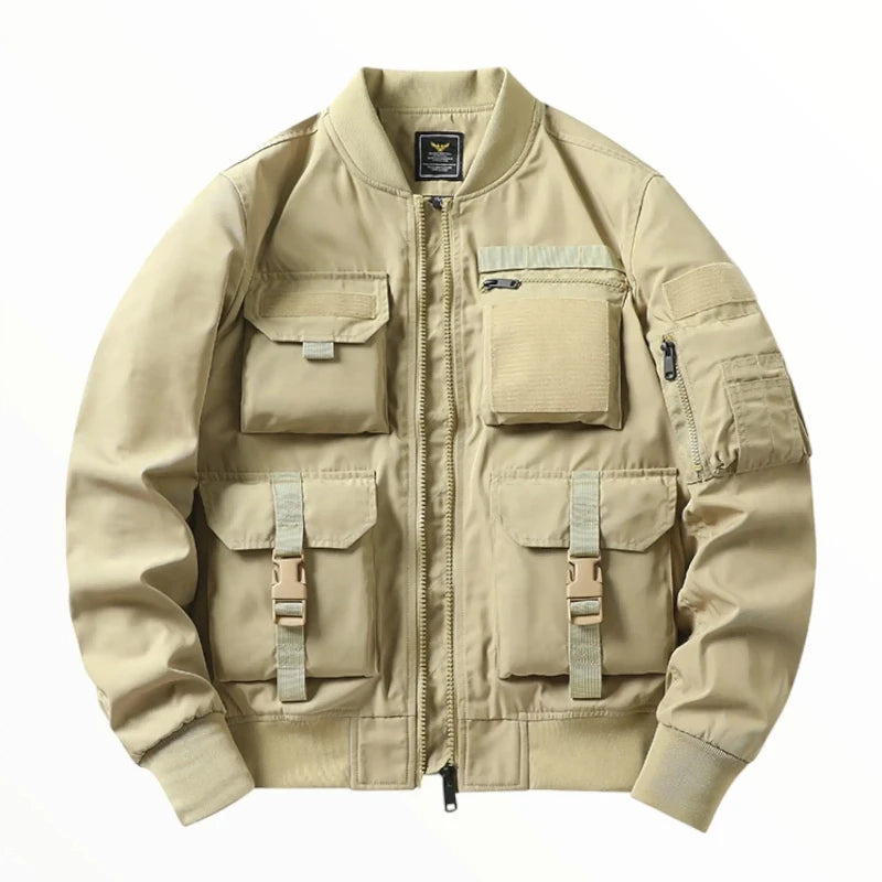 jacket-army-style-837.jpg - Veste Peignoir de Bain