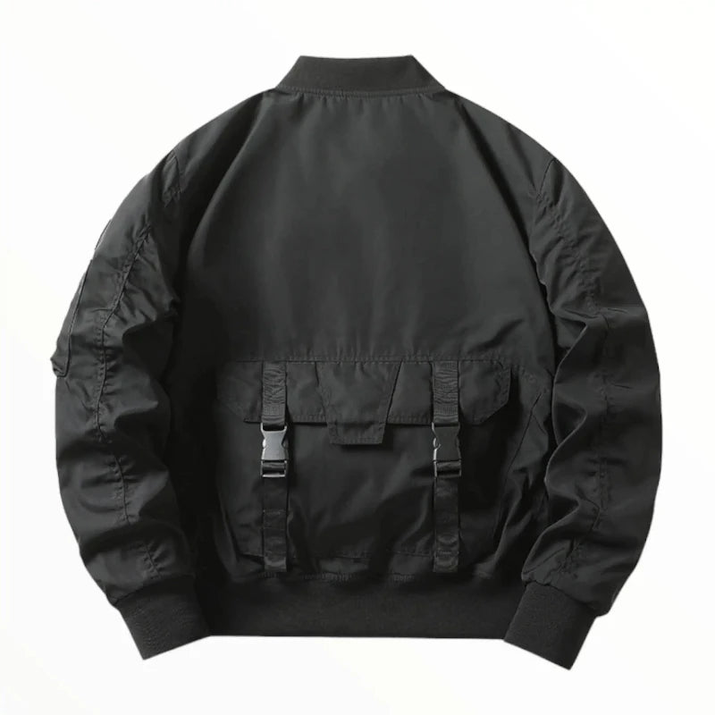 jacket-army-style-846.jpg - Veste Peignoir de Bain