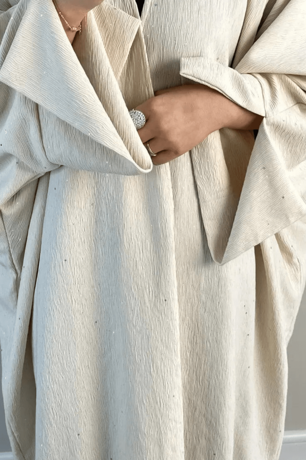 kimono-arabe-55199387156811.png - Veste Peignoir de Bain