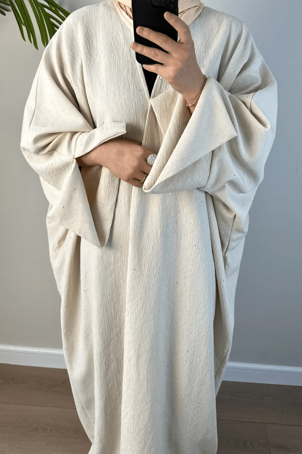 kimono-arabe-beige-xxl-55199387124043.png - Veste Peignoir de Bain