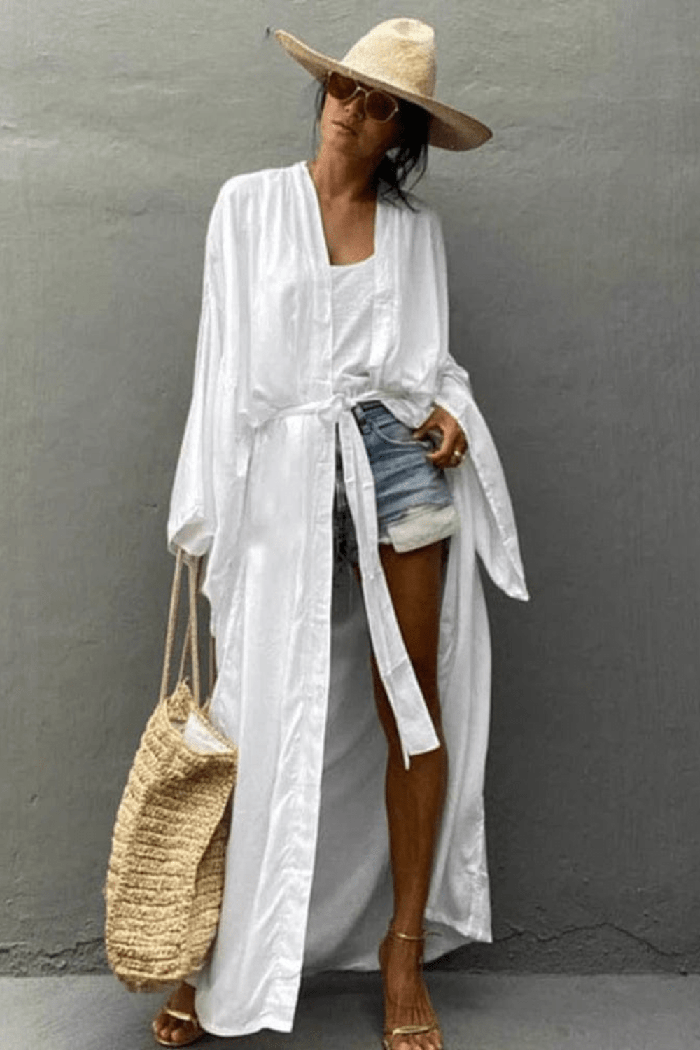 kimono-blanc-55058403524939.png - Veste Peignoir de Bain