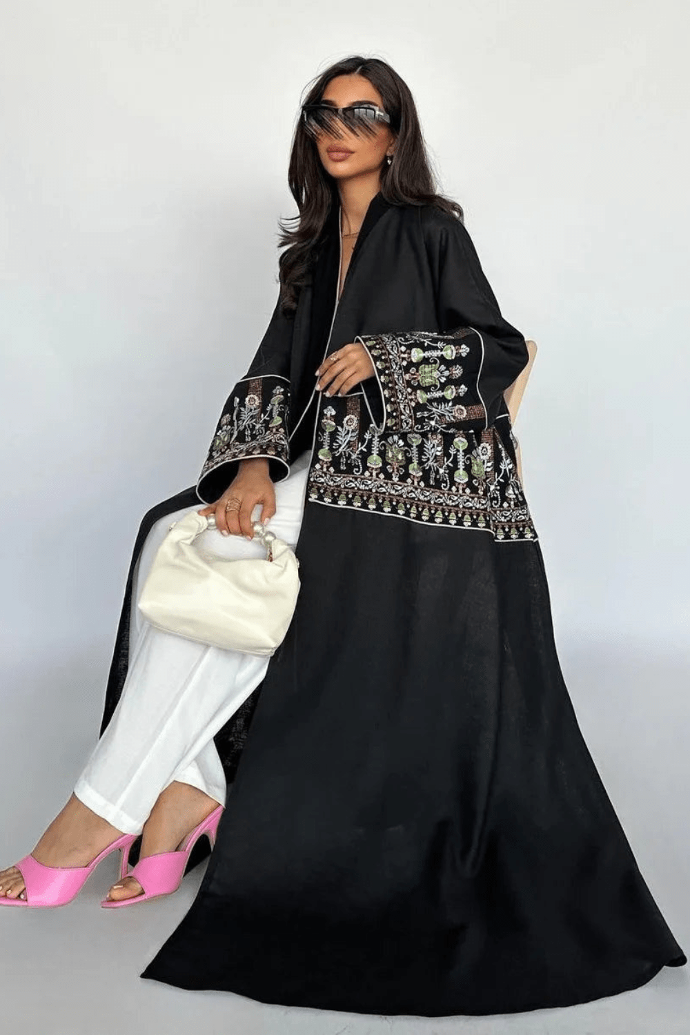 kimono-caftan-55197988749643.png - Veste Peignoir de Bain