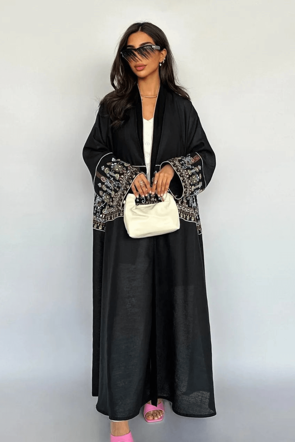 kimono-caftan-noir-xxl-55197992157515.png - Veste Peignoir de Bain