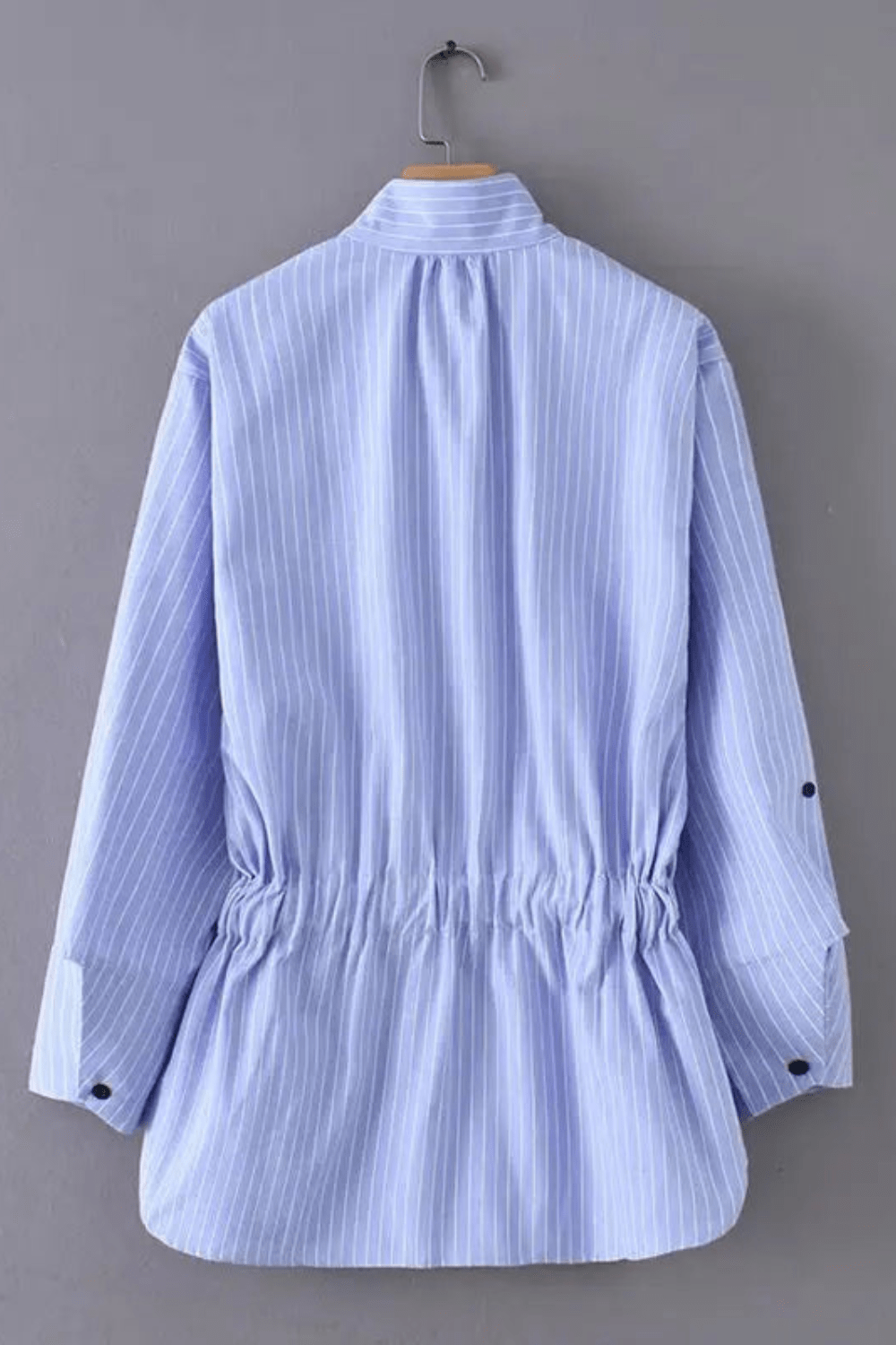 kimono-femme-chemise-55265068024139.png - Veste Peignoir de Bain
