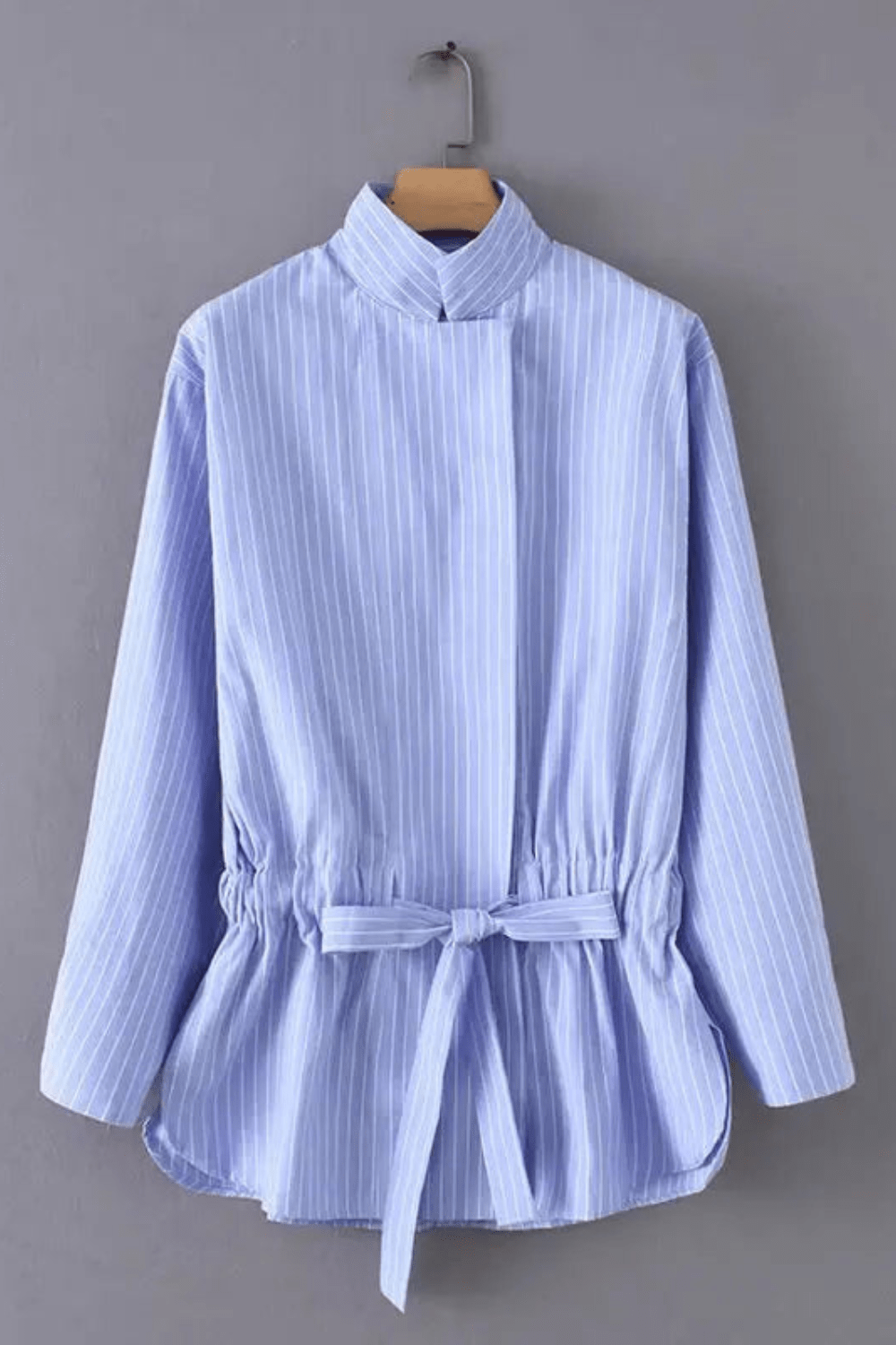 kimono-femme-chemise-bleu-clair-l-55265067893067.png - Veste Peignoir de Bain