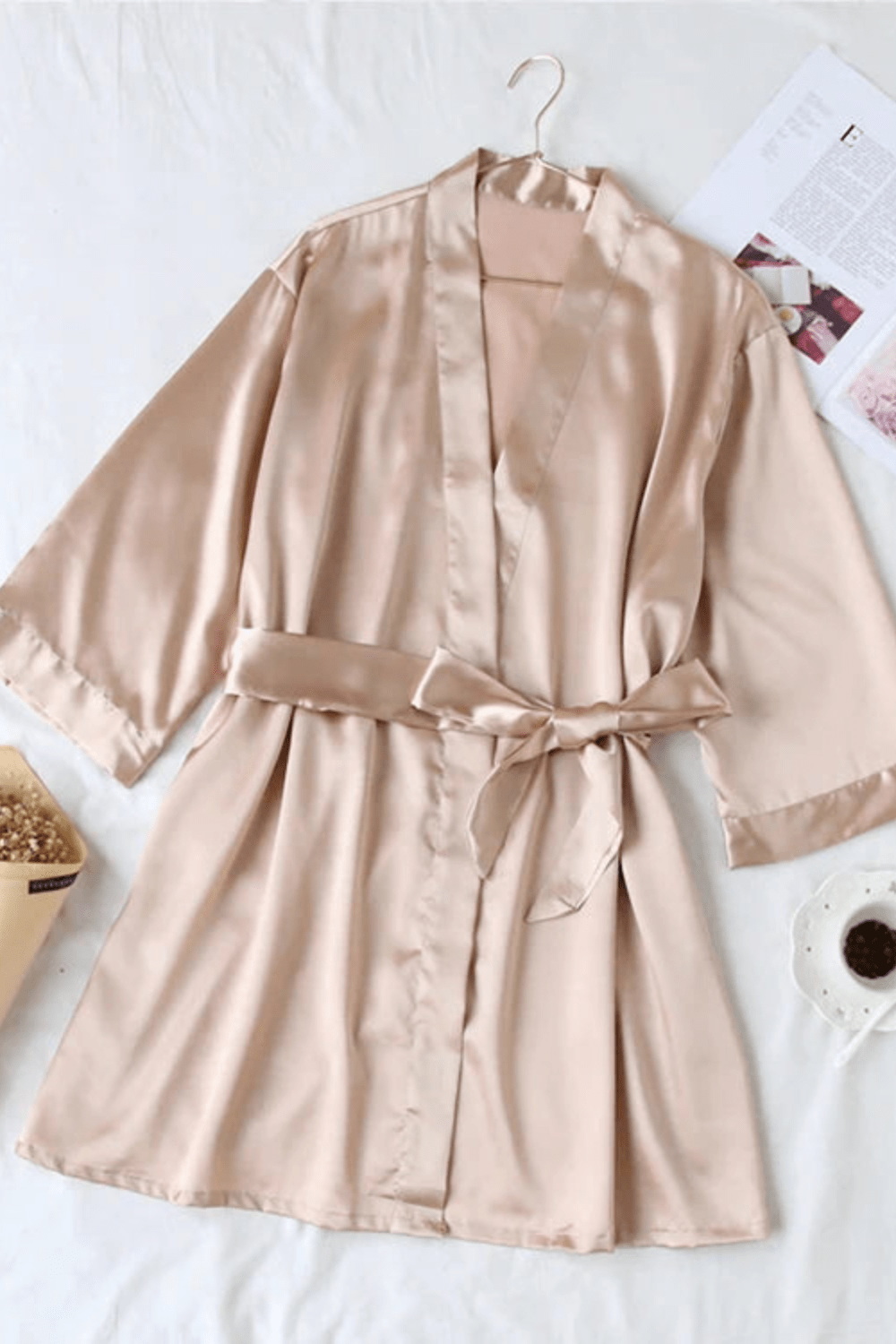kimono-femme-deshabille-soie-55197810032971.png - Veste Peignoir de Bain