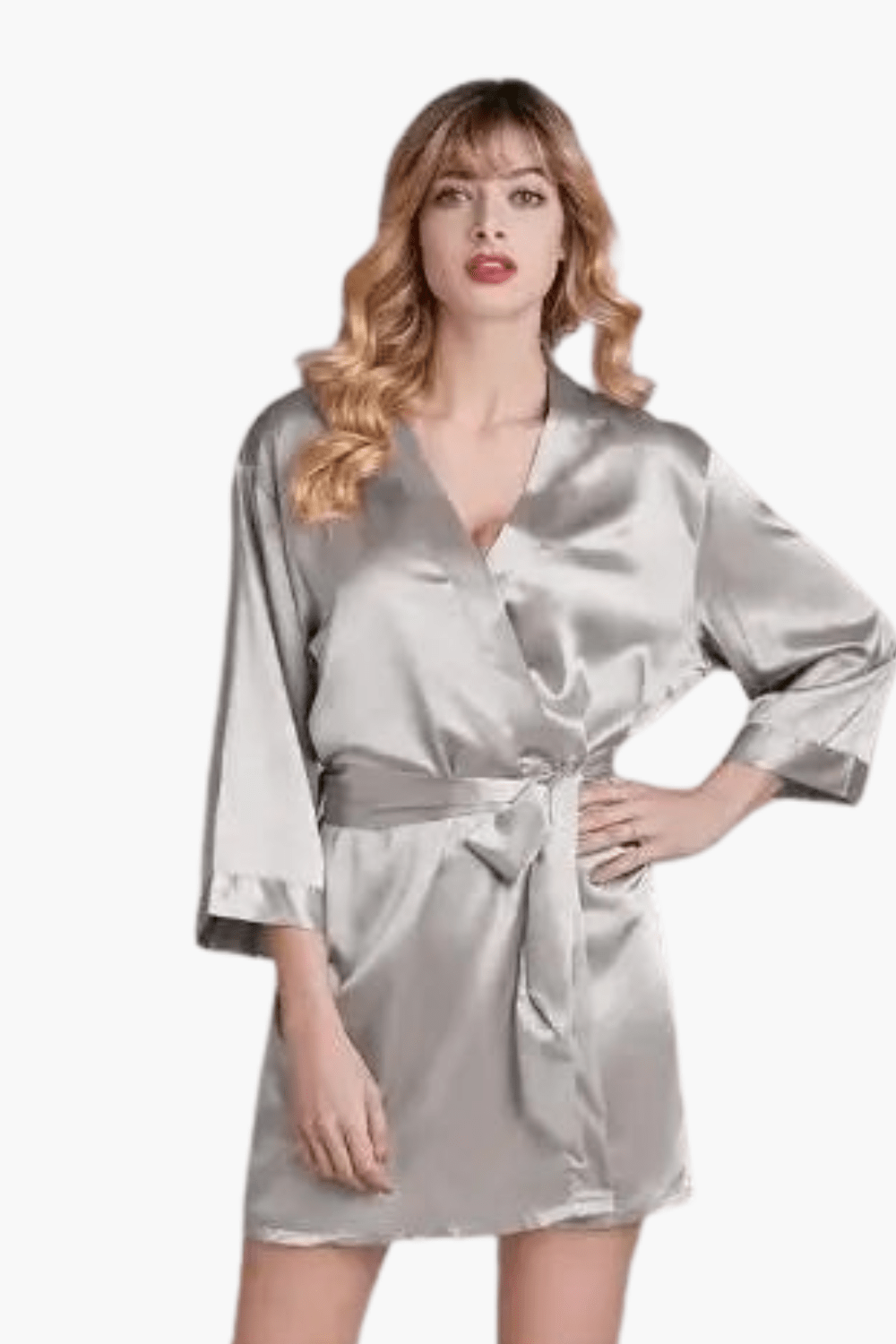 kimono-femme-deshabille-soie-gris-4xl-55197809639755.png - Veste Peignoir de Bain