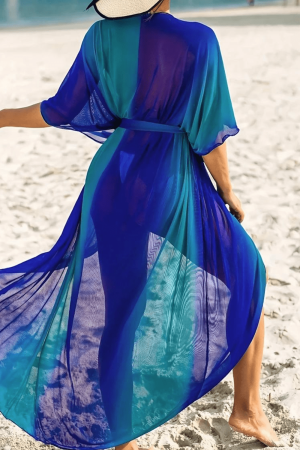 Kimono Femme | Plage