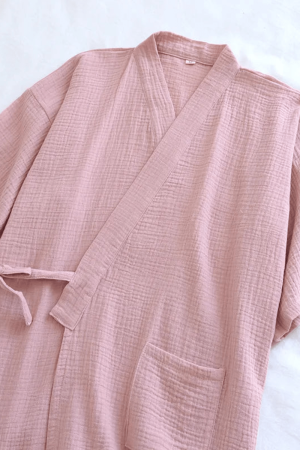 Kimono Femme | Pyjama