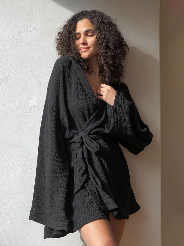 kimono-femme-robe-de-chambre-pyjama-shop-1.jpg - Veste Peignoir de Bain