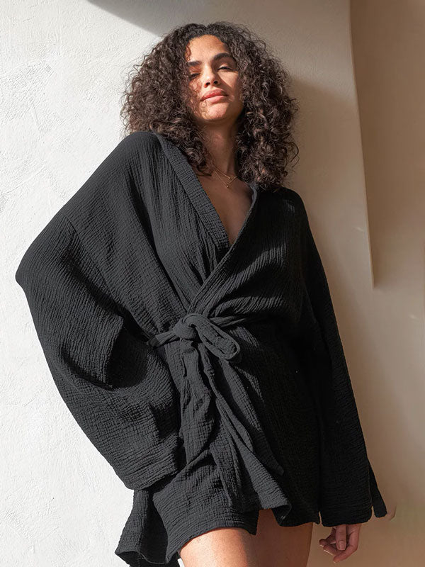 kimono-femme-robe-de-chambre-pyjama-shop.jpg - Veste Peignoir de Bain