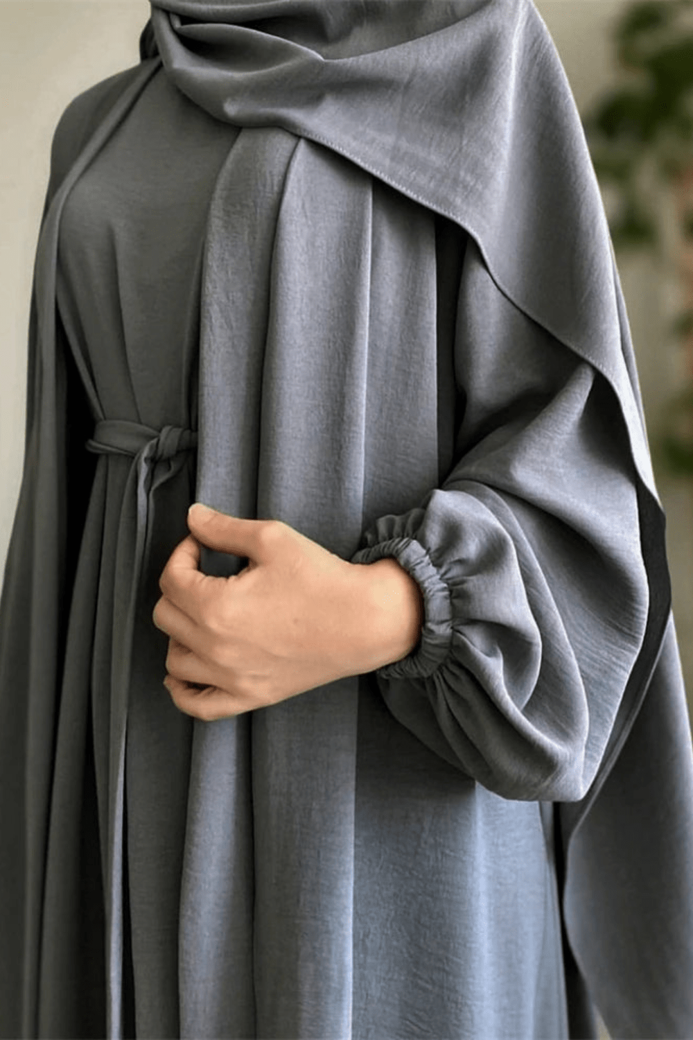 kimono-femme-voilee-gris-xxl-55199116427595.png - Veste Peignoir de Bain
