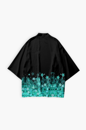 Kimono Homme | Moderne