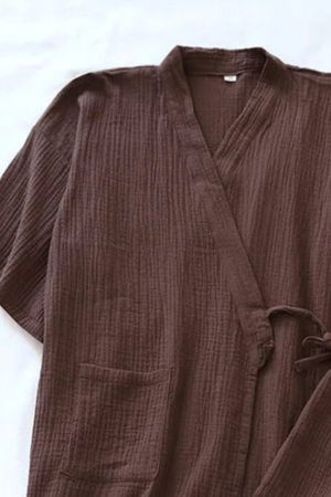 Kimono Homme | Pyjama