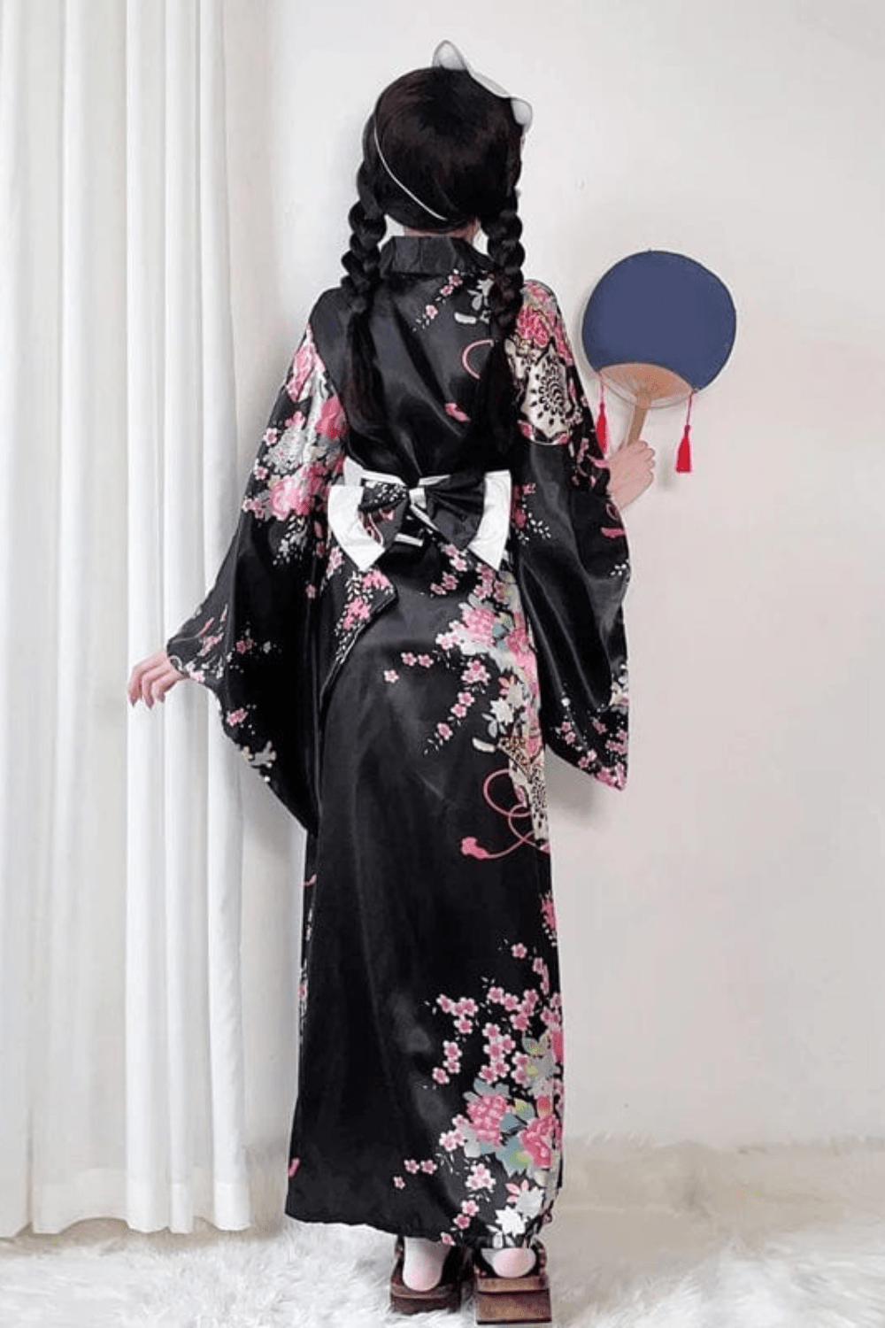 kimono-japonais-femme-traditionnel-55058478825803.png - Veste Peignoir de Bain