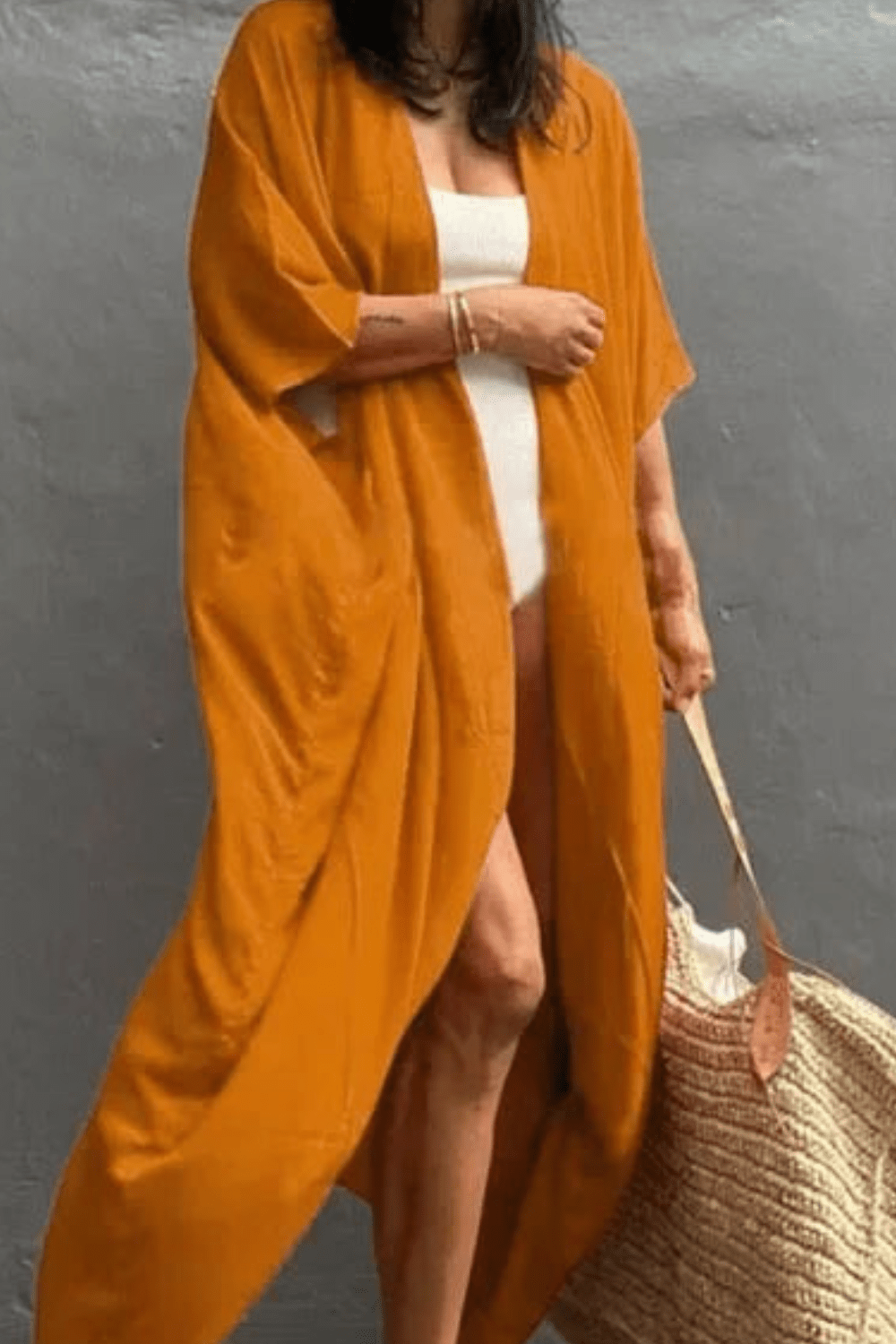 kimono-jaune-jaune-taille-unique-55254358393163.png - Veste Peignoir de Bain