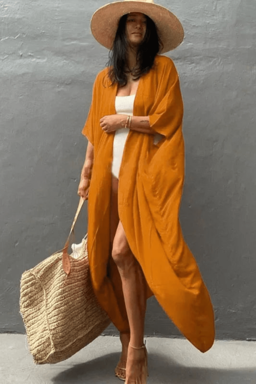 kimono-jaune-jaune-taille-unique-55254358425931.png - Veste Peignoir de Bain