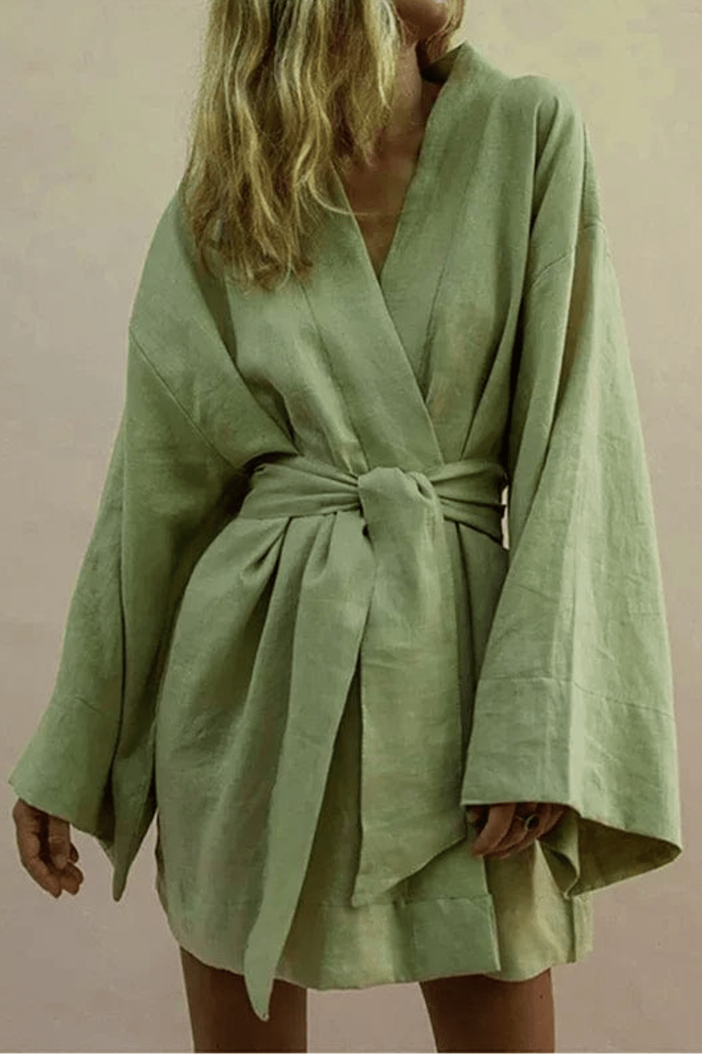kimono-lin-55060723859787.png - Veste Peignoir de Bain