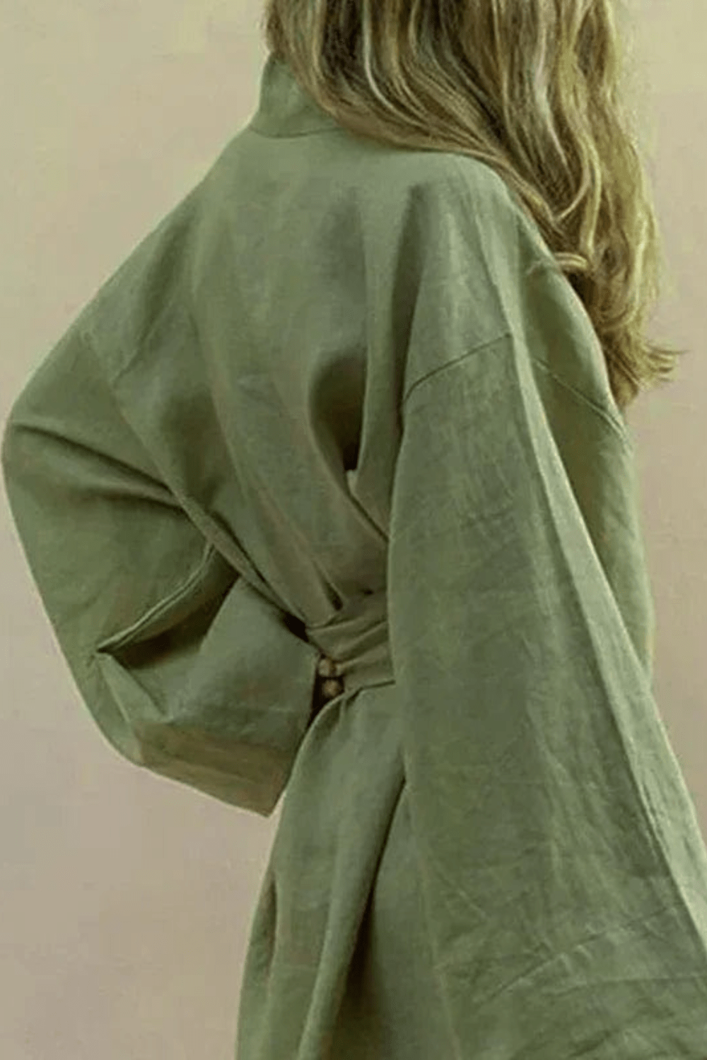 kimono-lin-55060723892555.png - Veste Peignoir de Bain