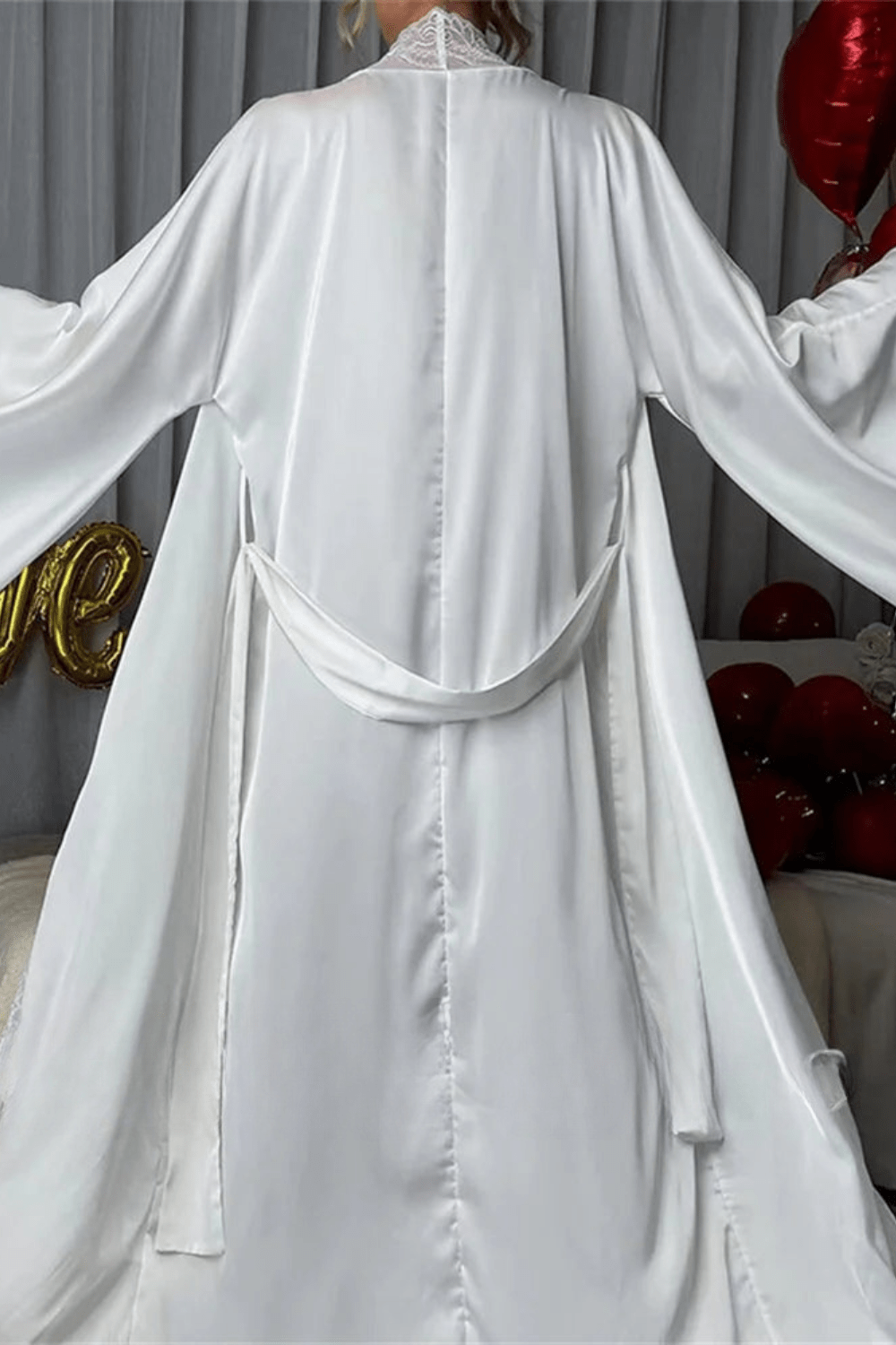 kimono-mariage-blanc-55254267330891.png - Veste Peignoir de Bain