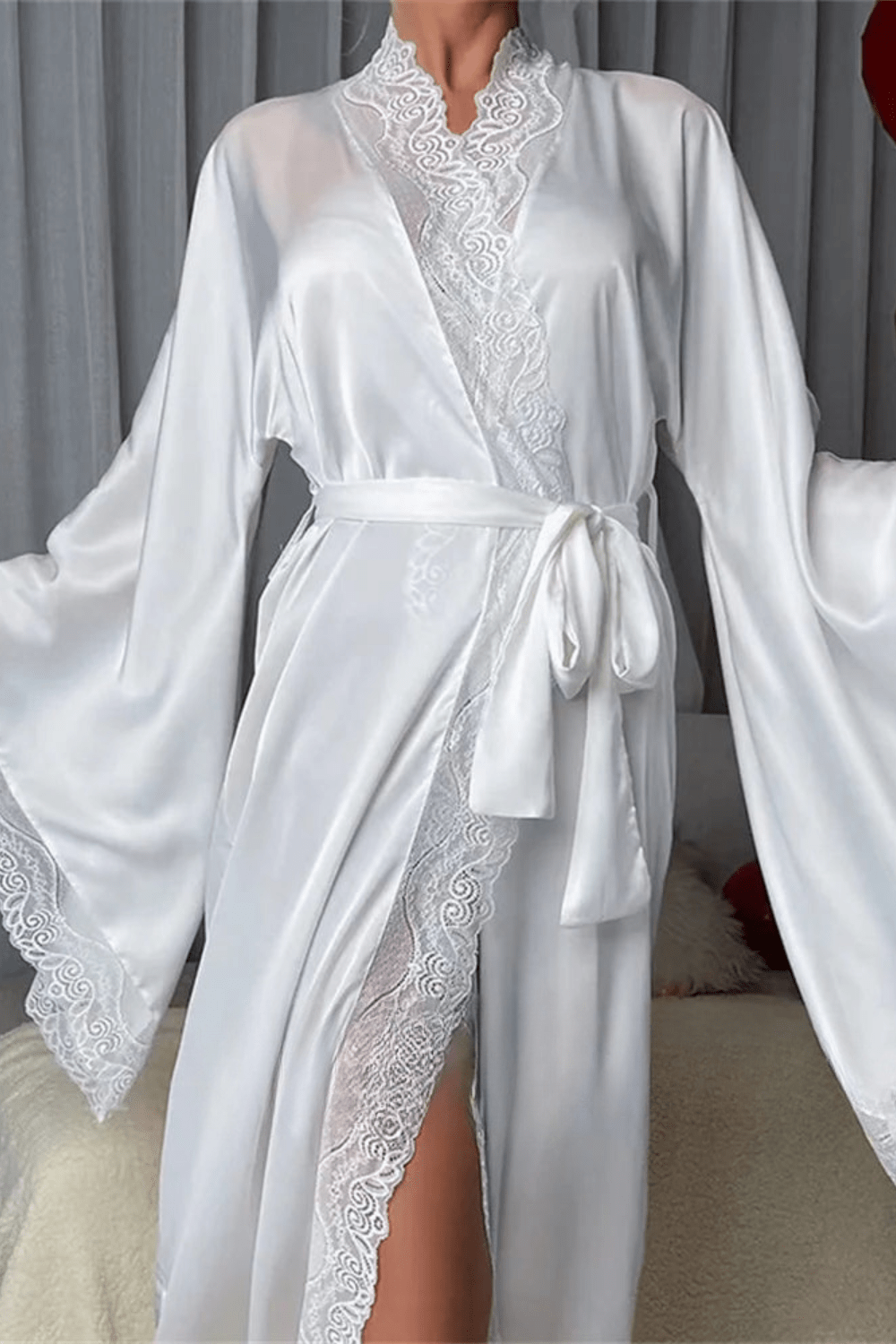 kimono-mariage-blanc-blanc-l-55254266675531.png - Veste Peignoir de Bain