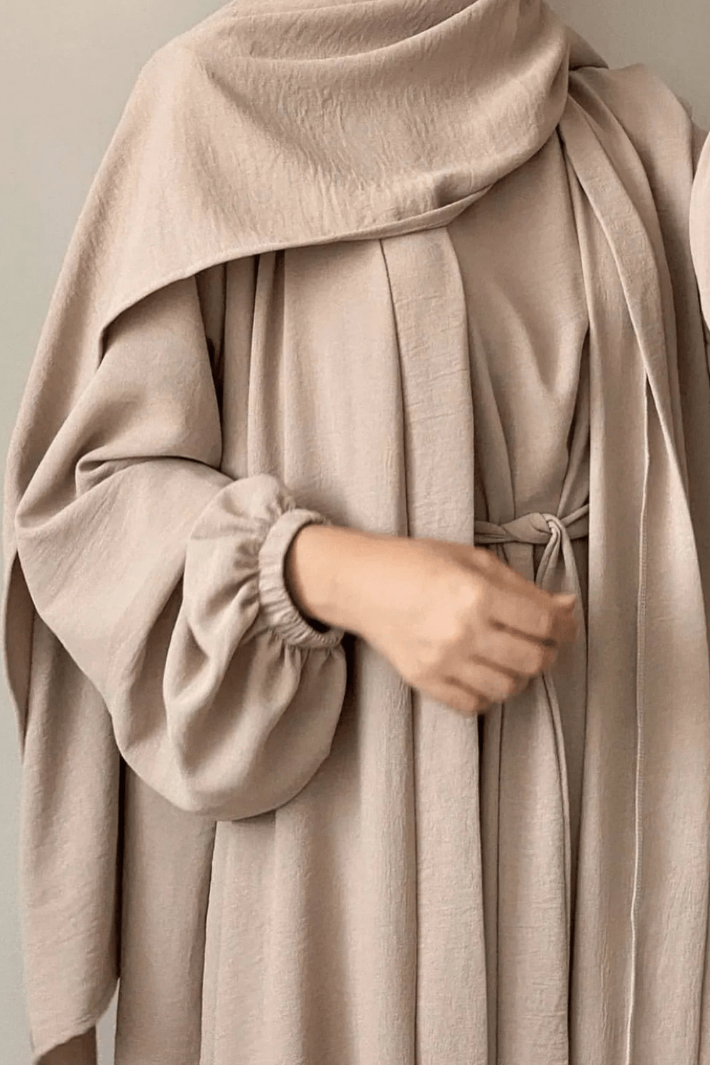 kimono-musulmane-55199366840651.png - Veste Peignoir de Bain