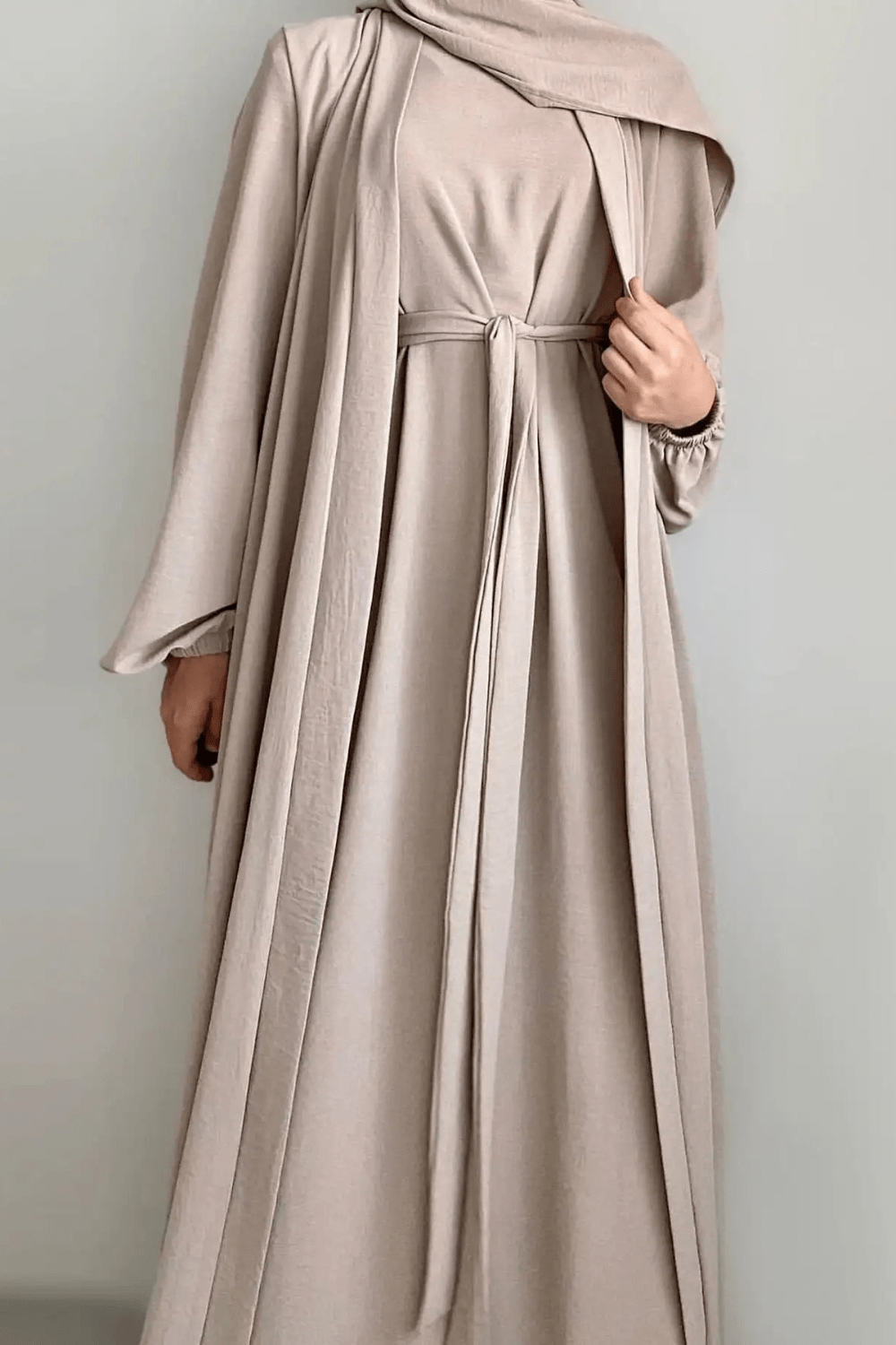kimono-musulmane-beige-xxl-55199366381899.png - Veste Peignoir de Bain