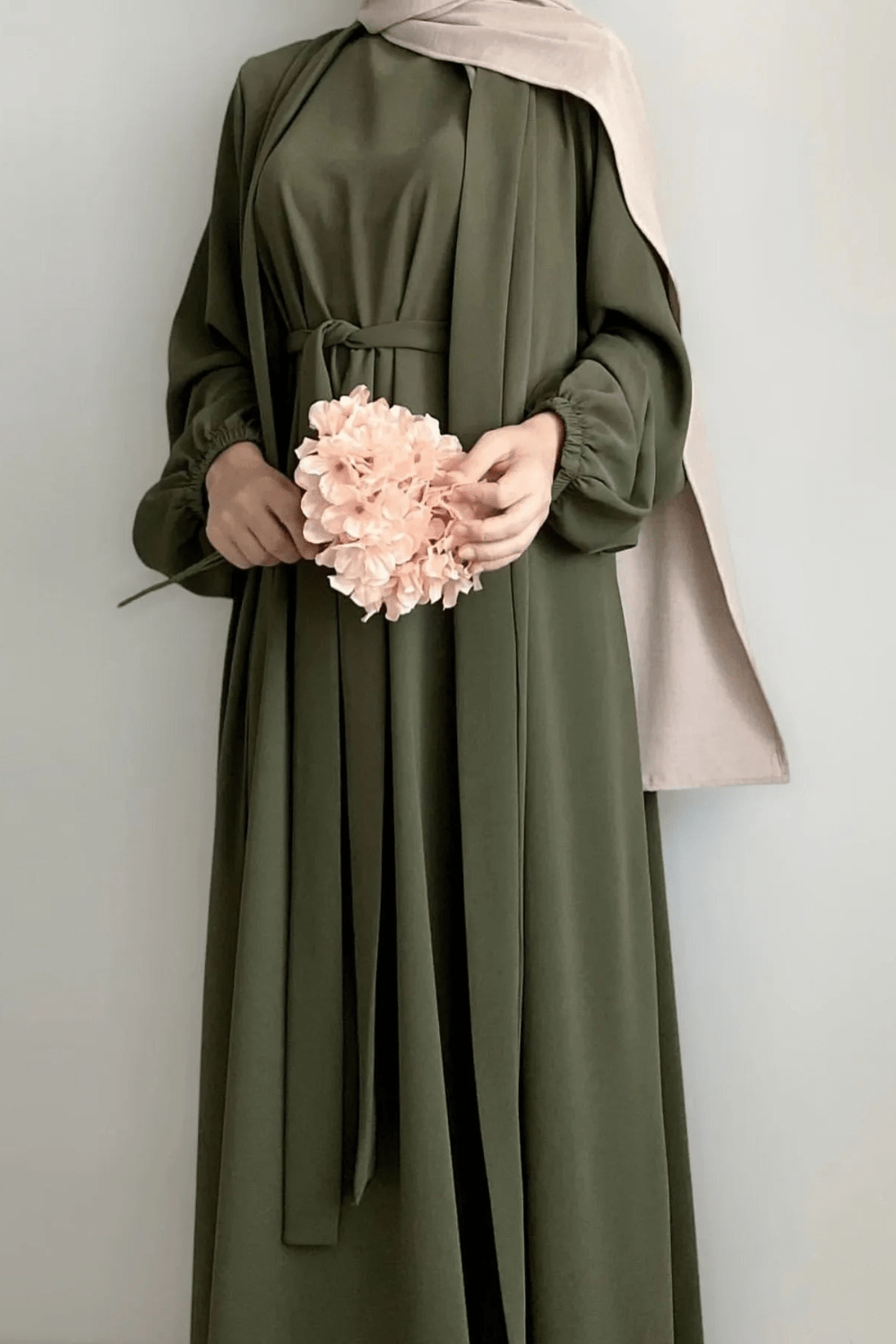 kimono-musulmane-vert-kaki-xxl-55199366611275.png - Veste Peignoir de Bain
